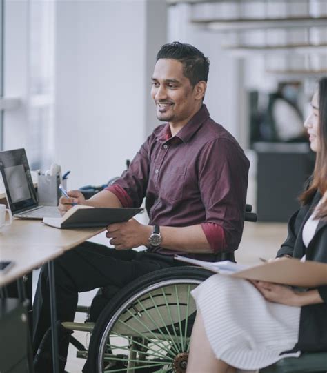 vch staff hub|vch staff hub pay statement.